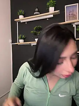 isabella_jade's cam snapshot