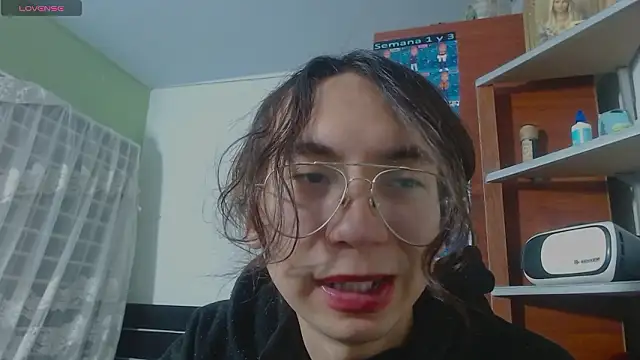 najimi_uwu live sex cam