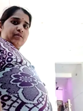 baghuy_sexe's cam snapshot