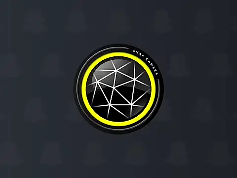 PennyUni live sex cam