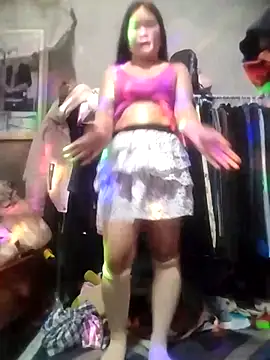 kenky11's cam snapshot