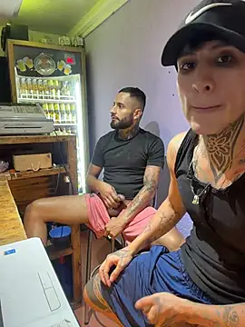 _Tomy08calderon live sex cam