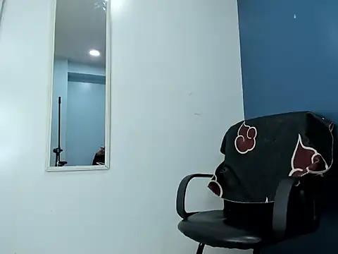 Jheampiiero live sex cam