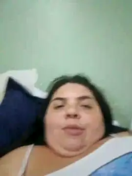 Katherine25 live sex cam