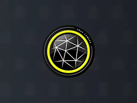 MACYSUCKER69's cam snapshot