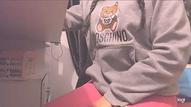 incognimeow's cam snapshot