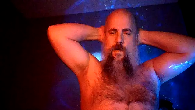 SexWorkerX live sex cam