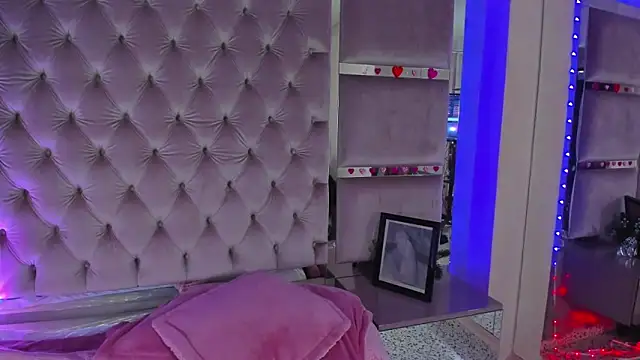 Harii_02's cam snapshot