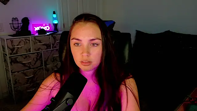 sweetsariaah's cam snapshot