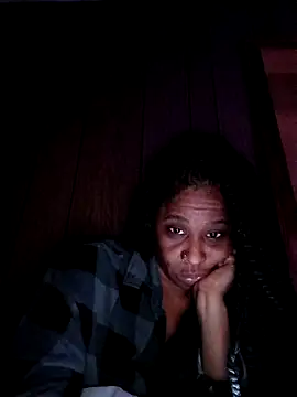 bosschickk's cam snapshot