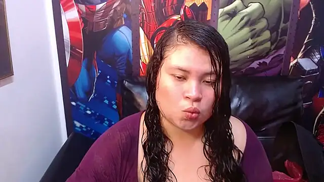 Madison_Copers's cam snapshot