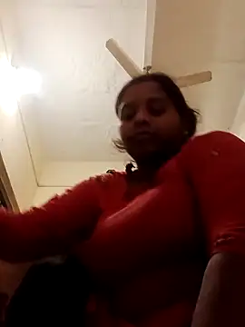 Ashma2's cam snapshot