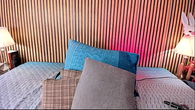 keeyla_stone's cam snapshot