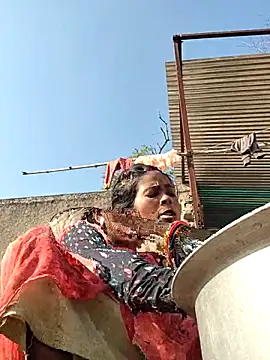 Co_punam's cam snapshot