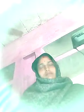 Pooja_shre's cam snapshot