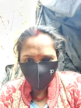 Punam_panjabi's cam snapshot