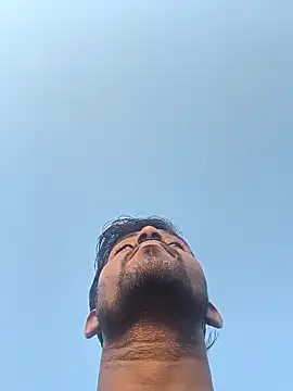 vishalk12346's cam snapshot