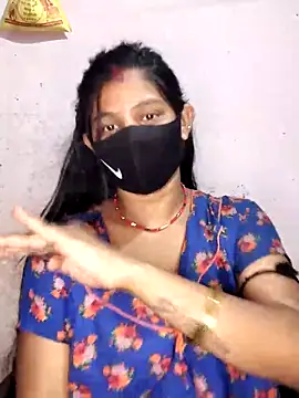 Hotcouplepriya's cam snapshot