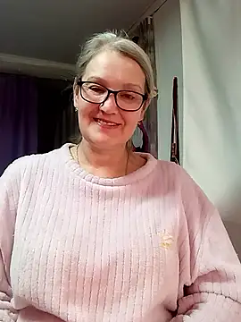 irinamaux's cam snapshot