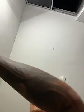 sendfer live sex cam