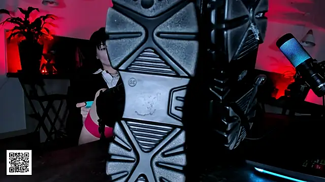 _Misha_Addams_'s cam snapshot