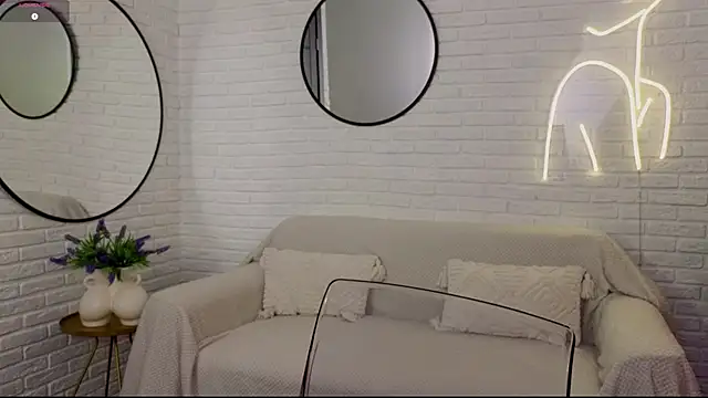 Wendy_D0ll's cam snapshot