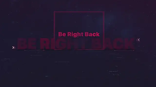 Emily_F_W's cam snapshot