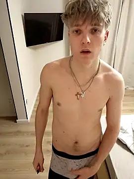 And25bn live sex cam