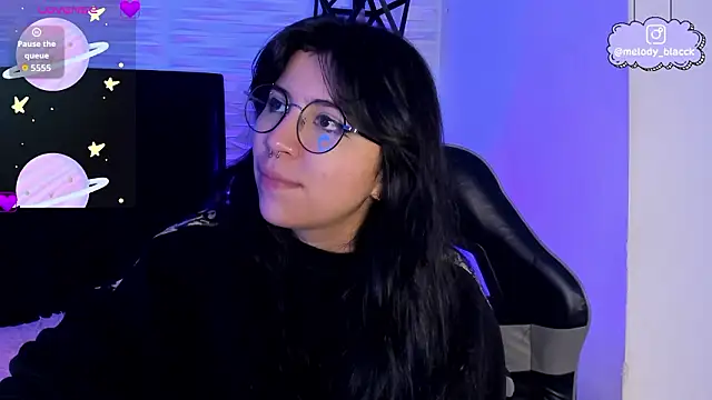 Melody_Black_'s cam snapshot