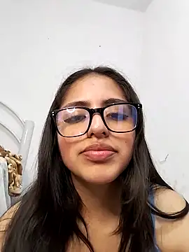 Goddesscut333's cam snapshot