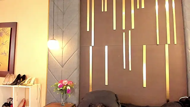 OliviGrace's cam snapshot