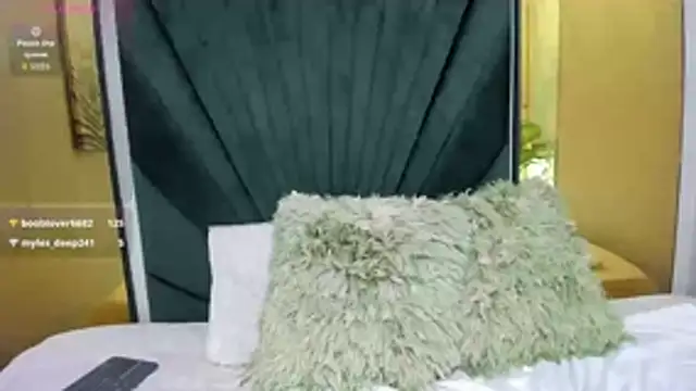 beautifulgirl4u_'s cam snapshot