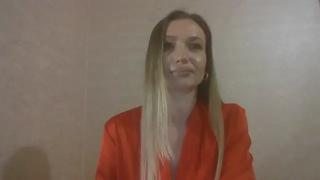 AureliaStar450's cam snapshot