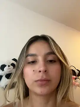 oriana_zoeee live sex cam