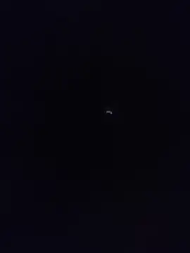 NakedMILFx's cam snapshot