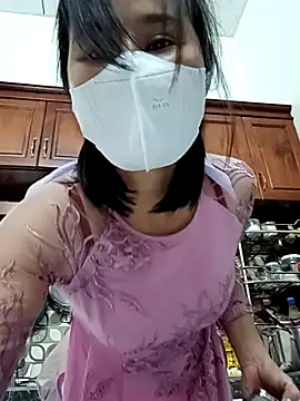 ___Erin___ live sex cam