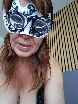 Pimentine live sex cam