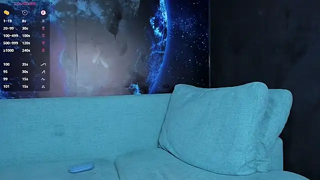 delessandro_world live sex cam