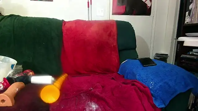 Alice_Love_69 live sex cam