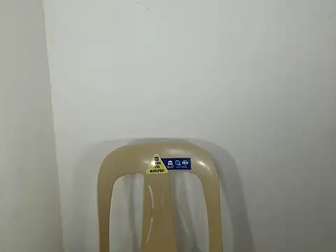 sweetiie_caren live sex cam