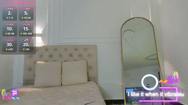 nicolvibes_212 live sex cam