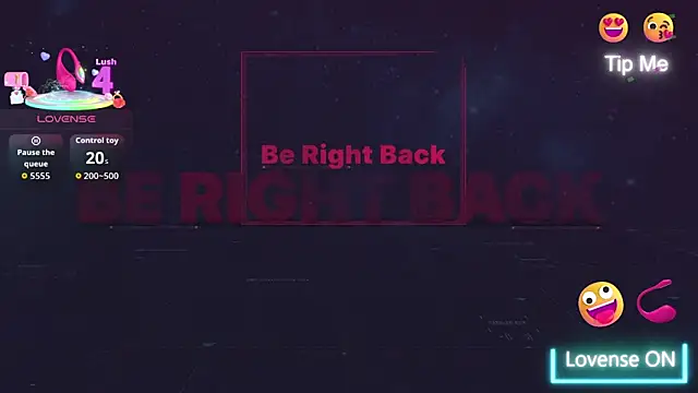 CurvyTurkishAsena_xx's cam snapshot