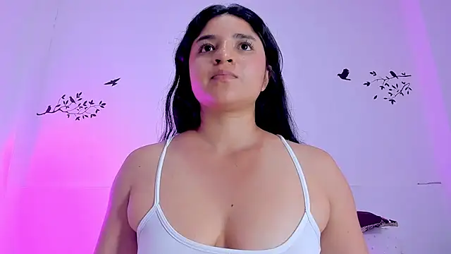 ayheleensexygirl-'s cam snapshot