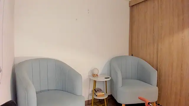 Kimm_khalifa live sex cam