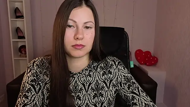 Dana__dom's cam snapshot