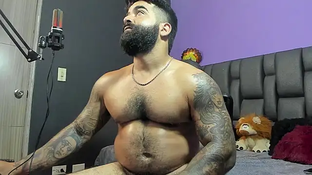 Lyon_vach live sex cam