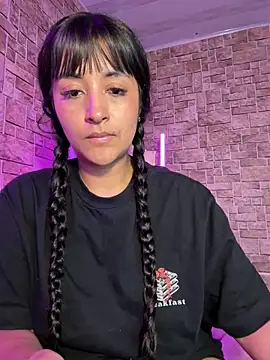 Lady_Rey live sex cam