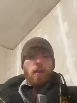 gdavis145 live sex cam