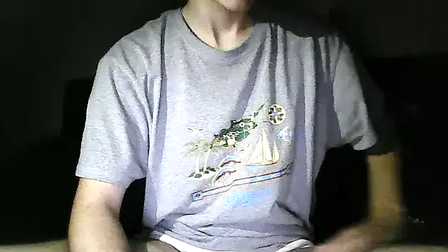 esmerturkmoon live sex cam