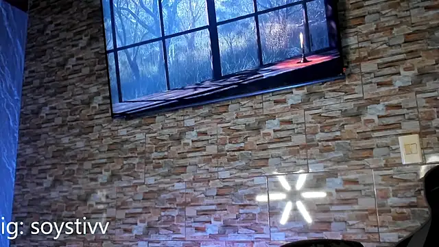 Seth_Owner live sex cam